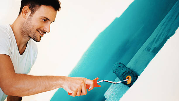 San Fernando, CA Drywall & Painting Services Company